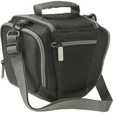 Case Logic Compact Camcorder Case - DCB36