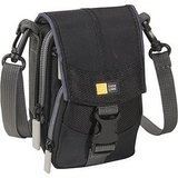 Case Logic Medium Camera Case - 4.5