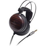 Electronics - Personal Audio - Headphones
