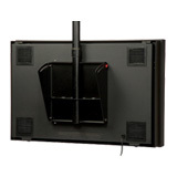 Peerless ECI300 Indoor Ceiling Mount - ECI300