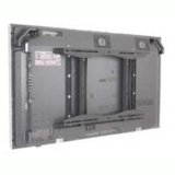 Computer Supplies Sale