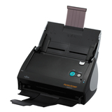 PA03360-B515 - Fujitsu ScanSnap S510 Sheetfed Scanner