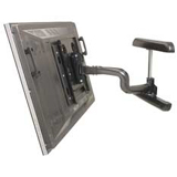 Chief Reaction PWR-2613B Single Swing Arm