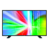NEC Display MultiSycan Business LCD4020-IT LCD Monitor