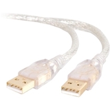 CABLES TO GO - 39977