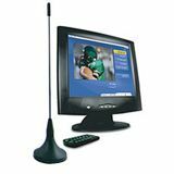 ADS Mini HDTV USB TV Tuner