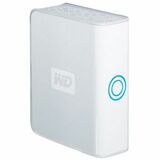 WDG1NC7500N - Western Digital My Book World Edition Network Hard Drive