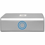 Western Digital My Book Pro Edition Hard Drive