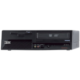 Lenovo ThinkCentre A55 Desktop