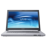 Sony VAIO N385E/B Laptop