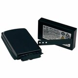Datalogic Large Capacity Battery - 94ACC1325
