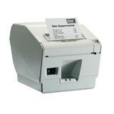 Star Micronics TSP743II Network Thermal Receipt Printer
