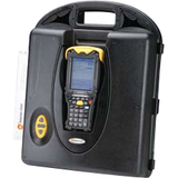 O'Neil RP 2000 Receipt Printer - 209164100