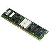 Lenovo 2GB DDR2 SDRAM Memory Module