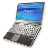 ASUSTeK S6FM-1P056C Notebook