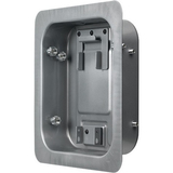 LR1A-S1 - Sanus LR1A Mounting Box