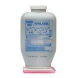 Konica Minolta Black Toner Cartridge KNM947540