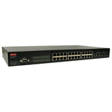 Computer Supplies Sale