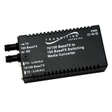 Transition Networks Mini Stand-Alone Media Converter