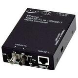 E-TBT-FRL-05(LH)-NA - Transition Networks Stand-Alone Media Converter