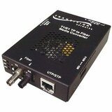 Computer Supplies Sale