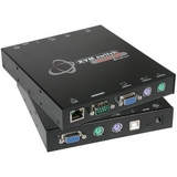 Cables To Go 1-Port KVM over IP Switch