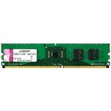 KTK6360/512 - Kingston 512MB DRAM Memory Module