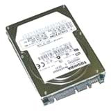 CMS Products 250 GB Plug-in Module Hard Drive