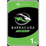 SEAGATE Seagate Barracuda ES 1 TB Internal Hard Drive