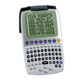 ROYAL - 29582R