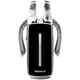 Nokia BH-200 Bluetooth Earset