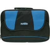 INTERNATIONAL INNOVATIONS International Innovations Briefcase Style Accessory Bag