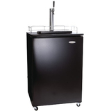 Haier BrewMaster HBF05EABB Beverage Dispenser - HBF05EABB