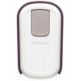 Nokia BH-100 Bluetooth Earset