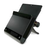 sd100 Ntbk Dck Station w/stand