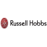 FCM12SS - Russell Hobbs FCM12SS Coffeemaker