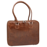 Notebook Bag