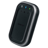 NOKIA - 0276357