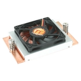 Thermaltake 1U CPU Fan