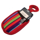 Built NY Electric Pockets No. 8 - Medium