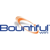 Bountiful WiFi WiFi Antenna Cable