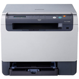 Samsung CLX-2160N Multifunction Printer