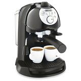 DeLonghi BAR32 Pump Espresso Maker