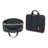 Microsoft 17 Neoprene Notebook Sleeve