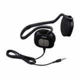 Nokia HS-16 Stereo Headset