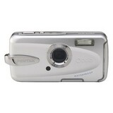7.0 MP Digital Camera