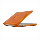 Speck Products SeeThru Hard Shell for 13 inch MacBook