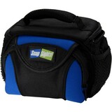 International Innovations Intova Camera Caddy - SB33