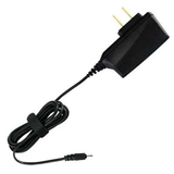 Nokia AC-4U Travel Charger - 0279044