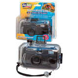 International Innovations Intova SS01 Sport Utility Film Camera